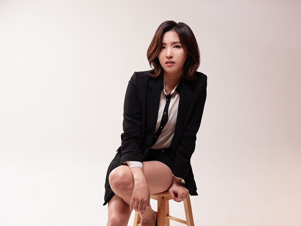 λ
Έμκ°μ‘±μ¬μ§ 컀νμ¬μ§ 촬μ 19